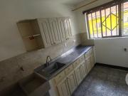 Apartaestudio en Arriendo Ubicado en Bello Codigo 10433