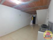 Apartaestudio en Arriendo Ubicado en Bello Codigo 8262