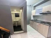 APARTAESTUDIO EN ARRIENDO UBICADO EN BELLO SECTOR ARANJUEZ