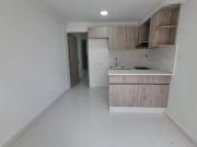 APARTAESTUDIO EN ARRIENDO UBICADO EN BELLO SECTOR CABAÑAS