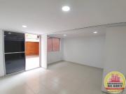 Apartaestudio en Arriendo Ubicado en Copacabana Codigo 10113