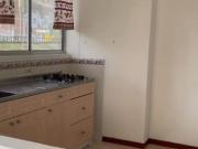 Apartaestudio en Arriendo ubicado en Corales