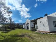 APARTAESTUDIO EN ARRIENDO UBICADO EN EL CARMEN DE VIBORAL