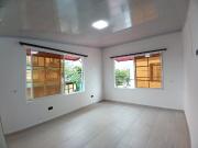 Apartaestudio en Arriendo ubicado en el Poblado Apartaestudio en Arriendo ubicado en el Poblado