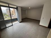 APARTAESTUDIO EN ARRIENDO UBICADO EN EL POBLADO SECTOR...