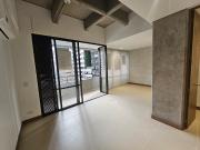 APARTAESTUDIO EN ARRIENDO UBICADO EN EL POBLADO SECTOR...