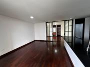 APARTAESTUDIO EN ARRIENDO UBICADO EN EL POBLADO SECTOR... APARTAESTUDIO EN ARRIENDO UBICADO EN EL POBLADO SECTOR...