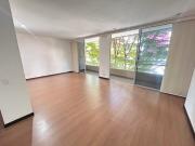 APARTAESTUDIO EN ARRIENDO UBICADO EN EL POBLADO SECTOR...