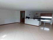 APARTAESTUDIO EN ARRIENDO UBICADO EN EL POBLADO SECTOR...