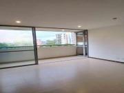 APARTAESTUDIO EN ARRIENDO UBICADO EN EL POBLADO SECTOR...