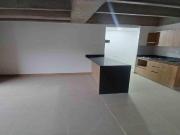 APARTAESTUDIO EN ARRIENDO UBICADO EN EL POBLADO SECTOR...