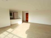 APARTAESTUDIO EN ARRIENDO UBICADO EN EL POBLADO SECTOR...