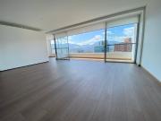 APARTAESTUDIO EN ARRIENDO UBICADO EN EL POBLADO SECTOR...