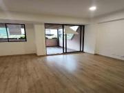 APARTAESTUDIO EN ARRIENDO UBICADO EN EL RETIRO SECTOR...