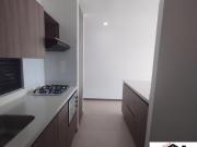 Apartaestudio en Arriendo Ubicado en Envigado Codigo 1775