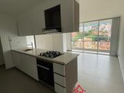 Apartaestudio en Arriendo Ubicado en Envigado Codigo 2412