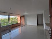 APARTAESTUDIO EN ARRIENDO UBICADO EN ENVIGADO SECTOR...