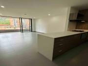 APARTAESTUDIO EN ARRIENDO UBICADO EN ENVIGADO SECTOR...
