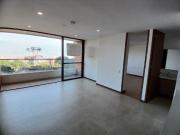 APARTAESTUDIO EN ARRIENDO UBICADO EN ENVIGADO SECTOR...
