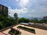 APARTAESTUDIO EN ARRIENDO UBICADO EN ENVIGADO SECTOR... APARTAESTUDIO EN ARRIENDO UBICADO EN ENVIGADO SECTOR...