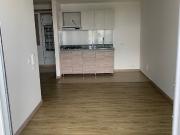 Apartaestudio en Arriendo ubicado en Galicia