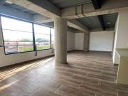 APARTAESTUDIO EN ARRIENDO UBICADO EN ITAGUI SECTOR...