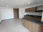 APARTAESTUDIO EN ARRIENDO UBICADO EN LA CEJA SECTOR LA CRUZ