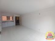 Apartaestudio en Arriendo Ubicado en Medellín Codigo 10330 Apartaestudio en Arriendo Ubicado en Medellín Codigo 10330