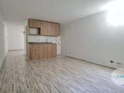 Apartaestudio en Arriendo Ubicado en Medellín Codigo 10705