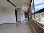 Apartaestudio en Arriendo Ubicado en Medellín Codigo 10709