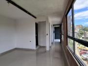 Apartaestudio en Arriendo Ubicado en Medellín Codigo 10710