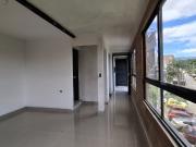 Apartaestudio en Arriendo Ubicado en Medellín Codigo 10711