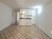 Apartaestudio en Arriendo Ubicado en Medellín Codigo 10745