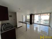 Apartaestudio en Arriendo Ubicado en Medellín Codigo 1095