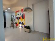 Apartaestudio en Arriendo Ubicado en Medellín Codigo 1324