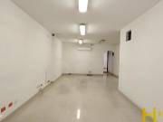 Casa local en Arriendo Ubicado en Medellín Codigo 1374