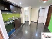 Apartaestudio en Arriendo Ubicado en Medellín Codigo 1464 Apartaestudio en Arriendo Ubicado en Medellín Codigo 1464