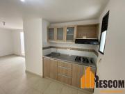 Apartaestudio en Arriendo Ubicado en Medellín Codigo 1542