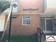 Apartaestudio en Arriendo Ubicado en Medellín Codigo 1710