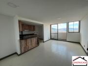 Apartaestudio en Arriendo Ubicado en Medellín Codigo 1734