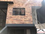 Apartaestudio en Arriendo Ubicado en Medellín Codigo 1779