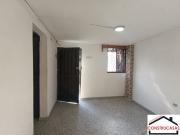 Apartaestudio en Arriendo Ubicado en Medellín Codigo 1803
