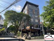 Apartaestudio en Arriendo Ubicado en Medellín Codigo 1828 Apartaestudio en Arriendo Ubicado en Medellín Codigo 1828