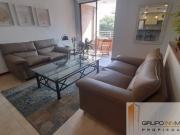 Apartaestudio en Arriendo Ubicado en Medellín Codigo 1833