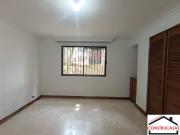 Apartaestudio en Arriendo Ubicado en Medellín Codigo 1856