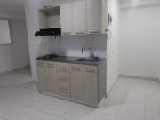 Apartaestudio en Arriendo Ubicado en Medellín Codigo 1898