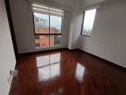 Apartaestudio en Arriendo Ubicado en Medellín Codigo 2080