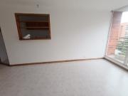 Apartaestudio en Arriendo Ubicado en Medellín Codigo 2082