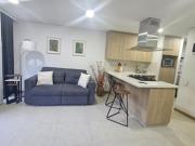 Apartaestudio en Arriendo Ubicado en Medellín Codigo 2149