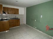 Apartamento en Arriendo Ubicado en Medellín Codigo 2553